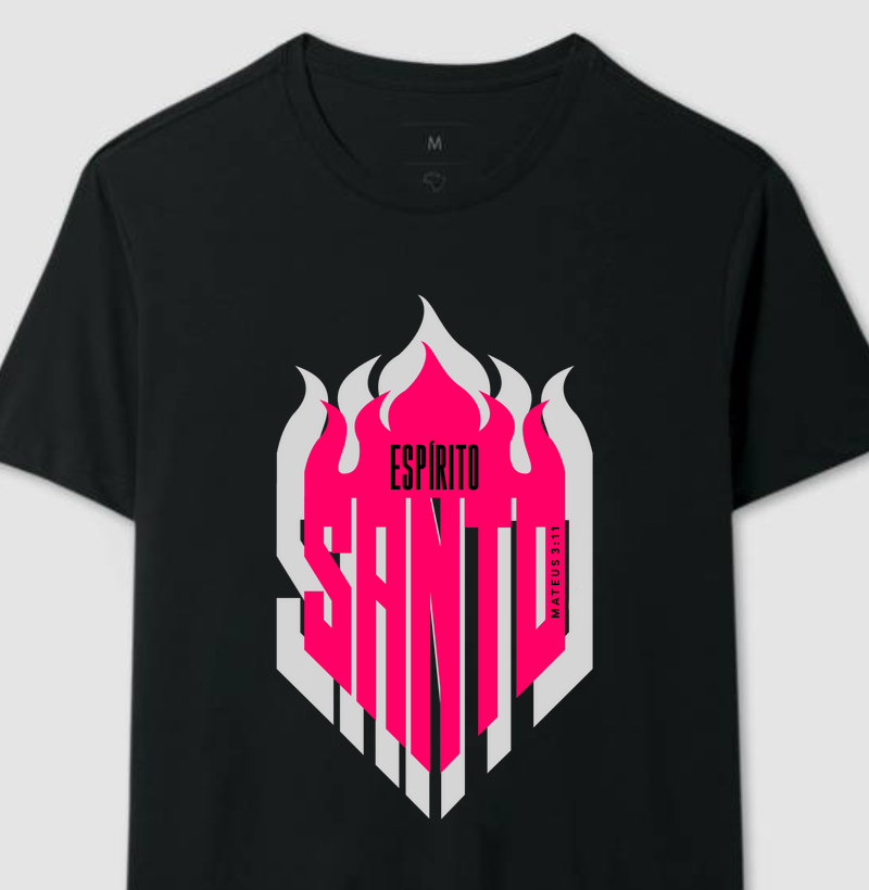 ESPÍRITO SANTO
