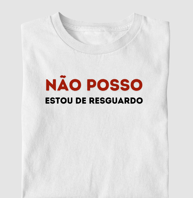 Resguardo