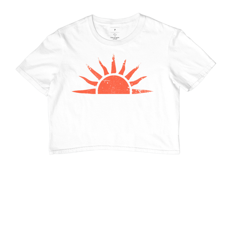 Sol