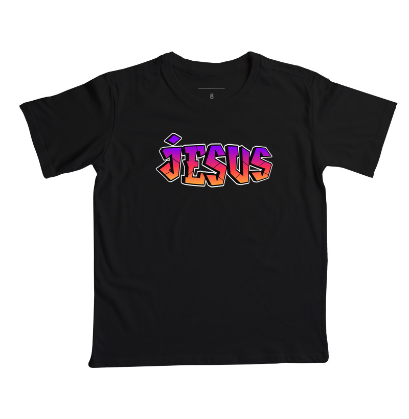 JESUS