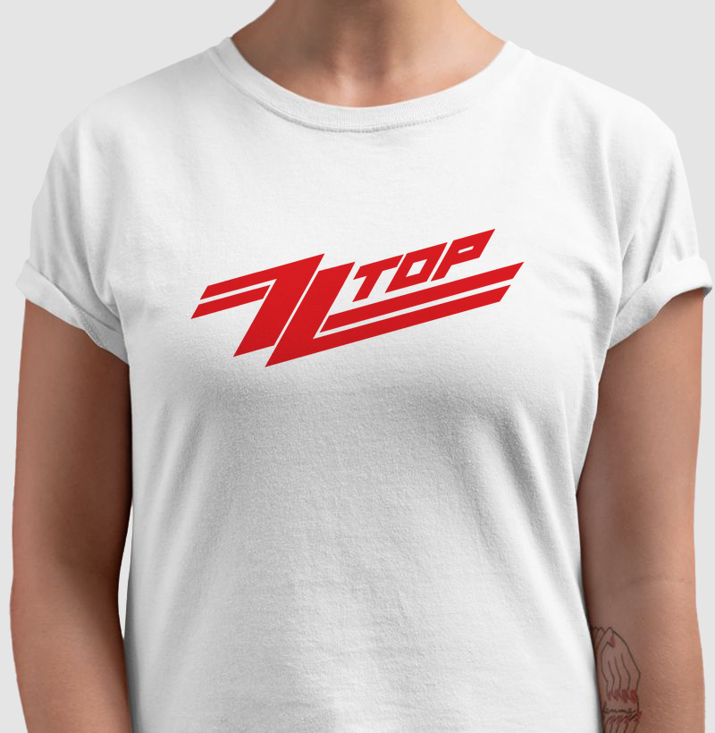 ZZ Top