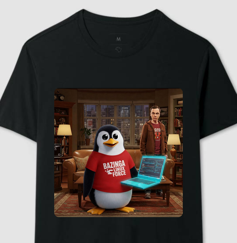 Camisa 0