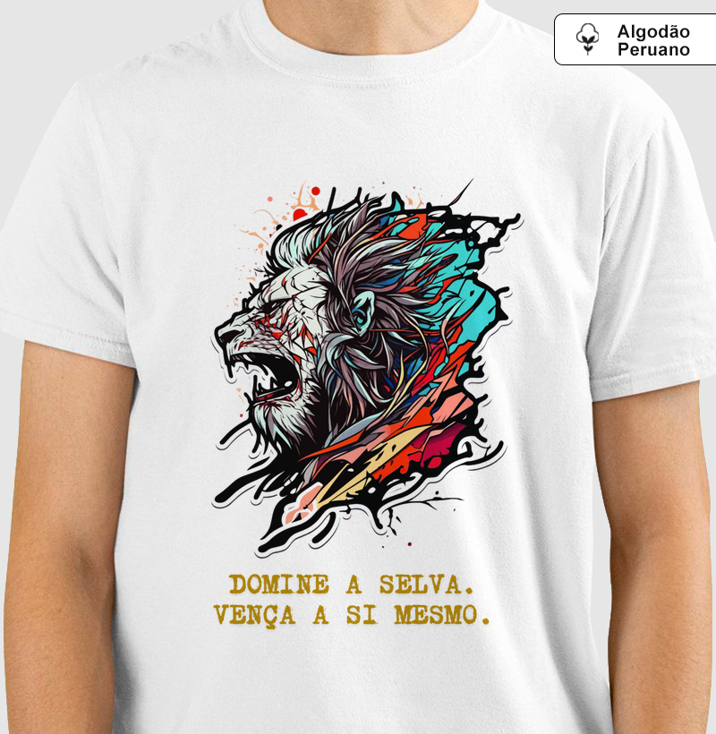 Espírito Indomável