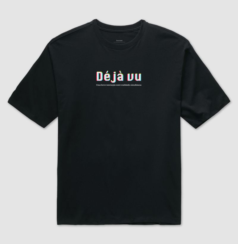 Déjà vu