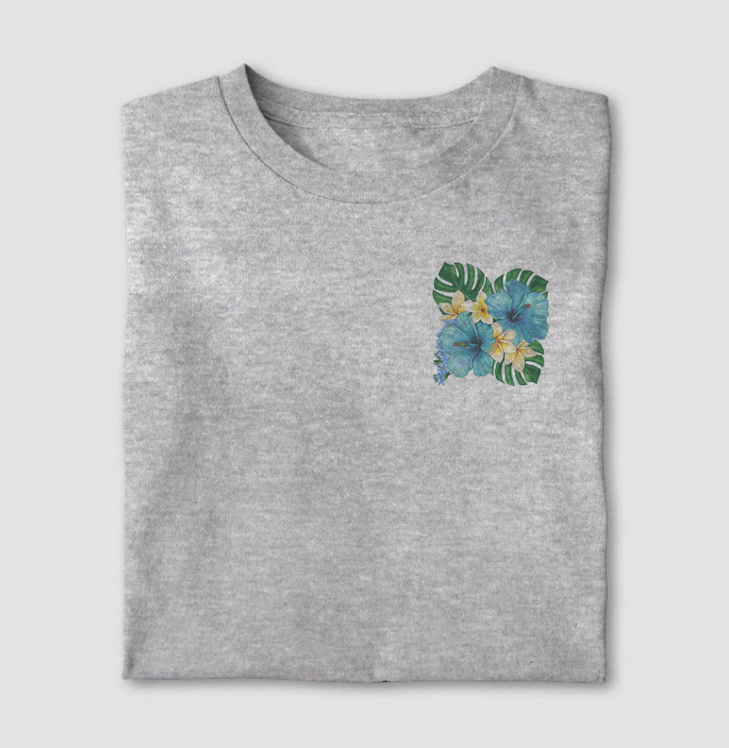 Hawai