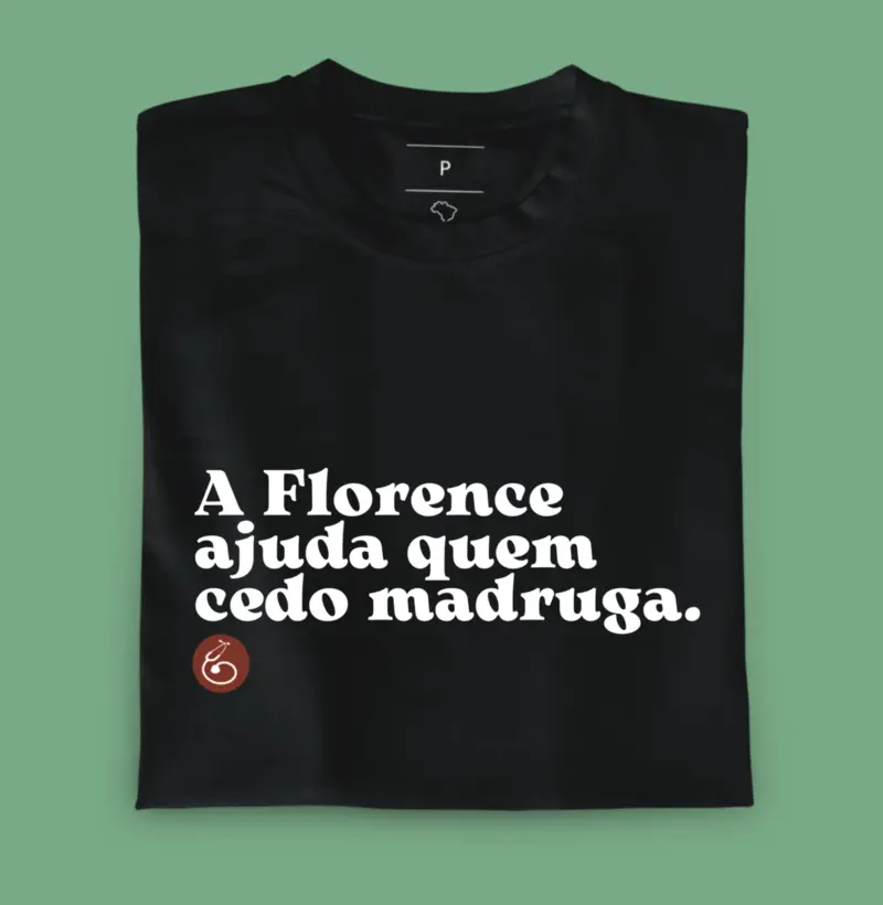 Florence