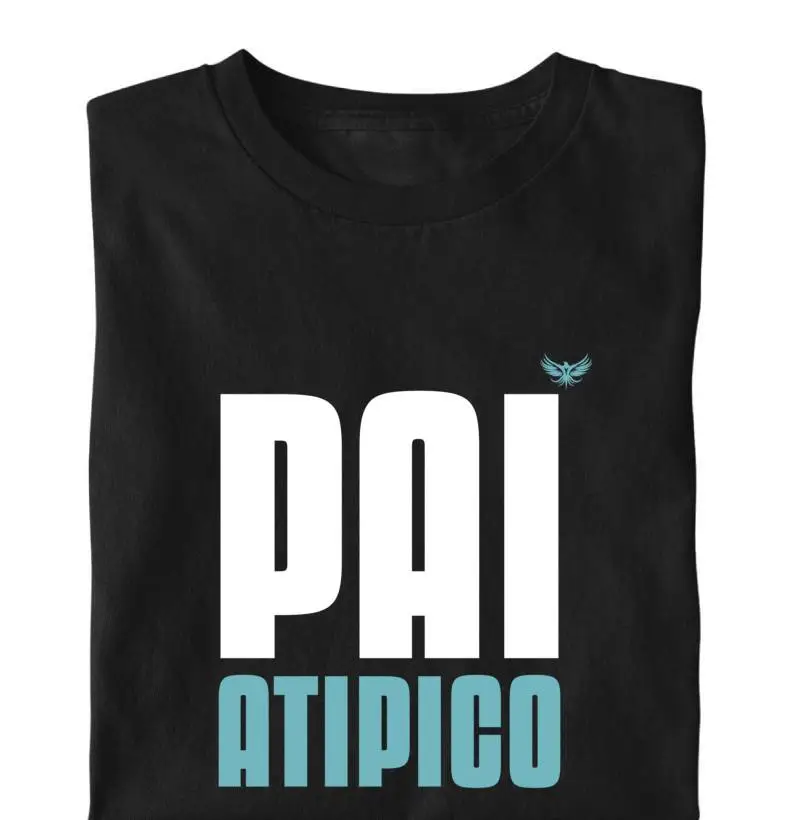 Pai atípico