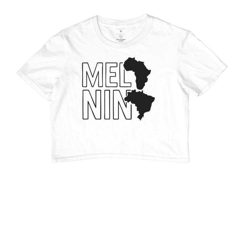 Melanina