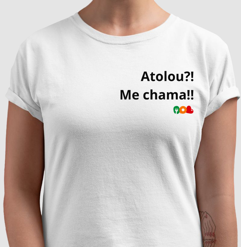 Atolou