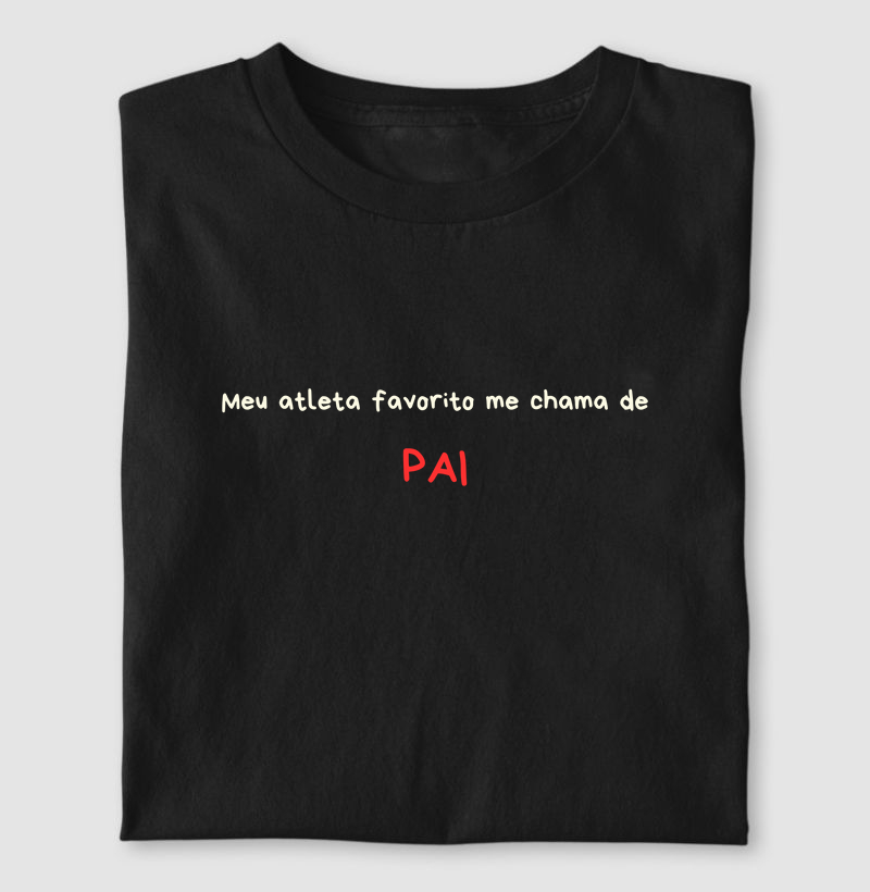 ATLETA FAVORITO