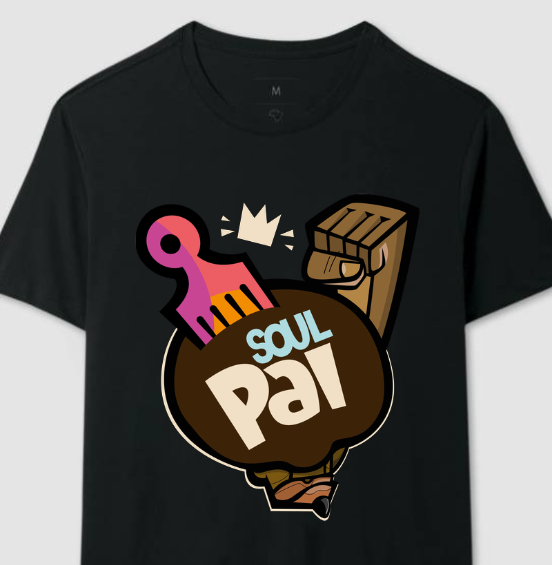 PAI SOUL