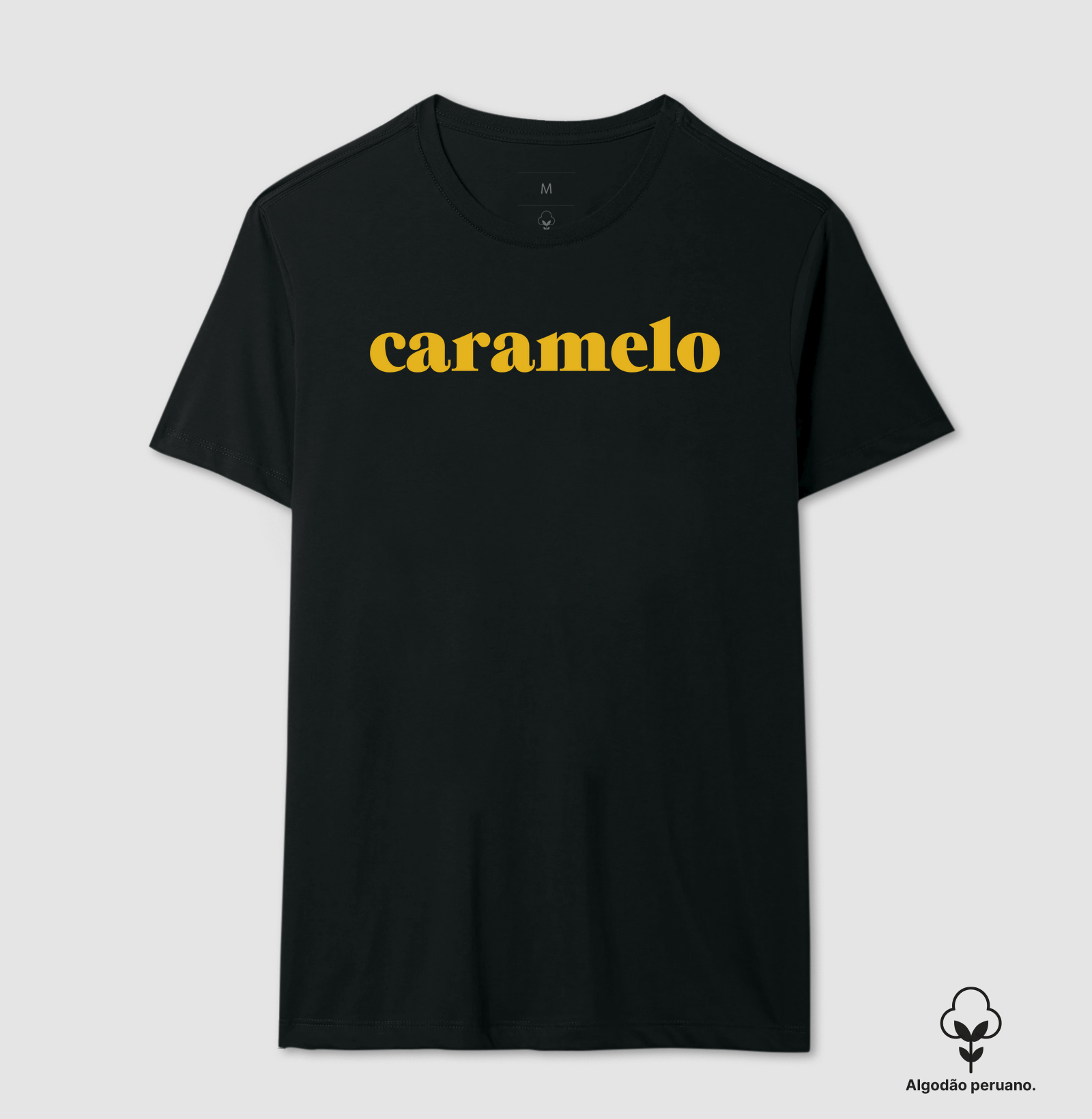 Caramelo