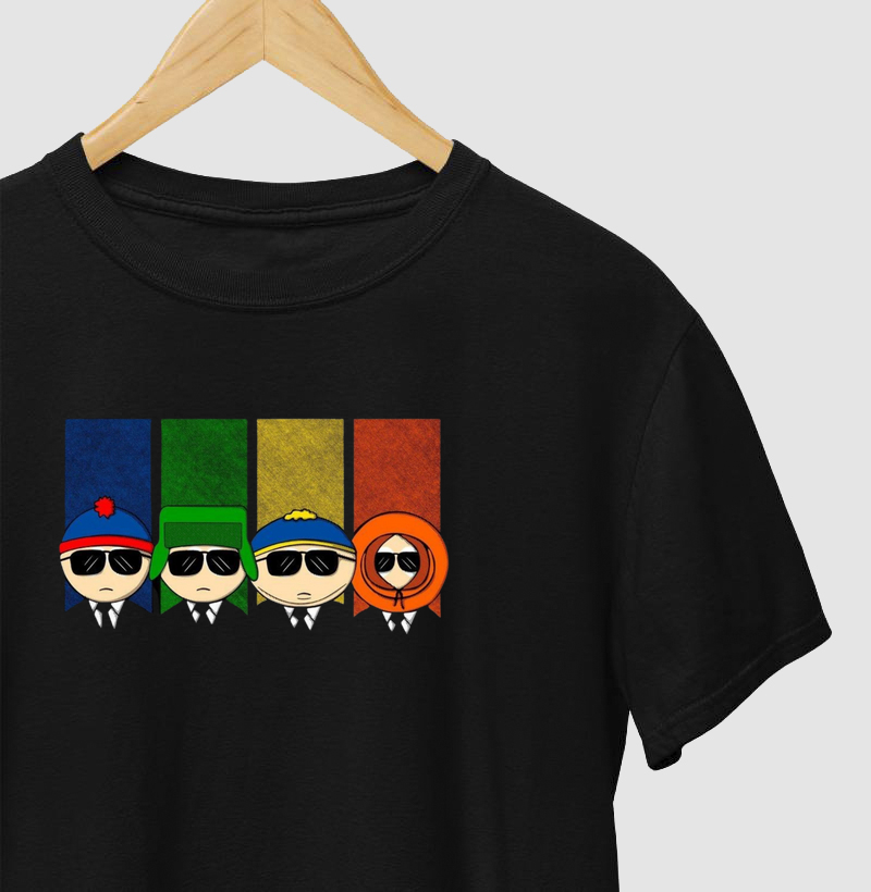 South Park 2