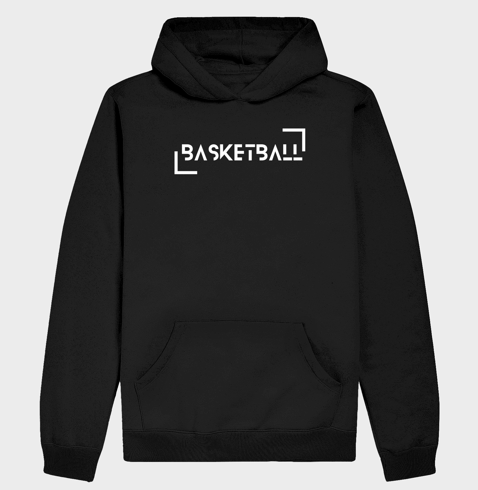 Modern Basketball