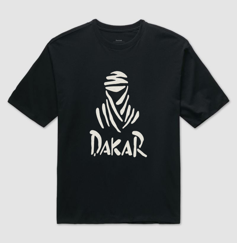 Dakar
