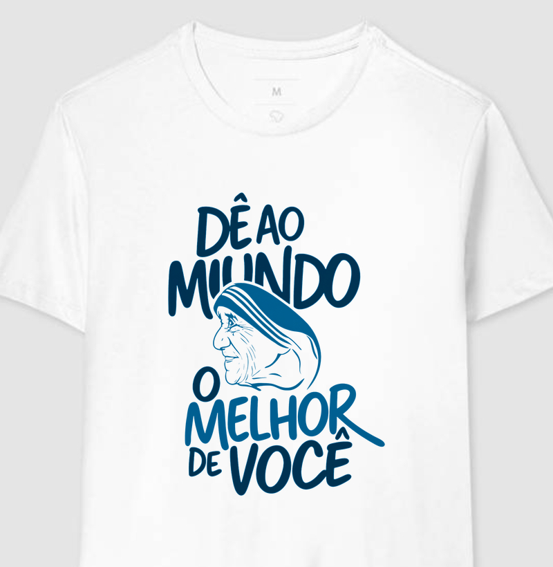 O Melhor de Você