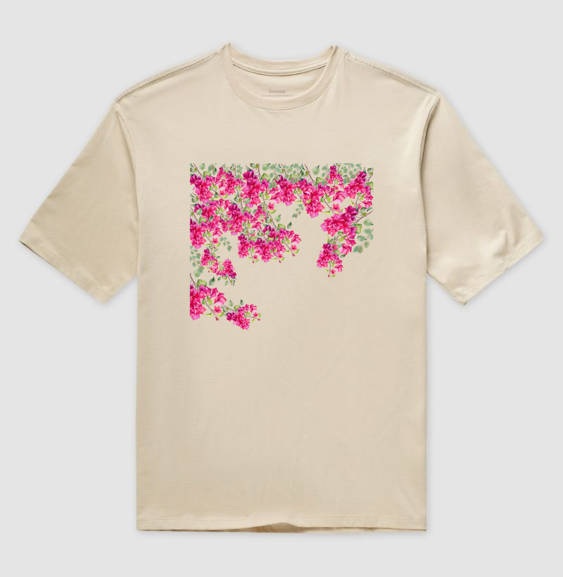 Bougainville