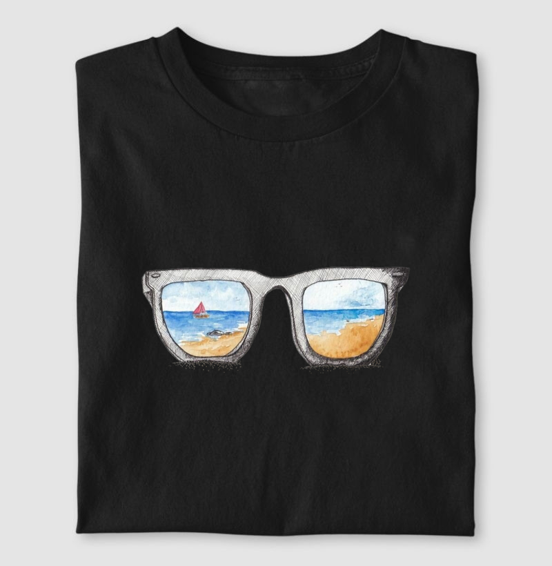 Beach Shades