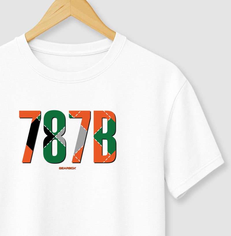 787B