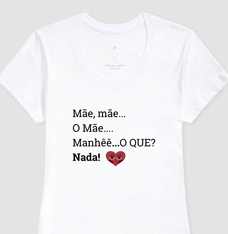 Manhêê 