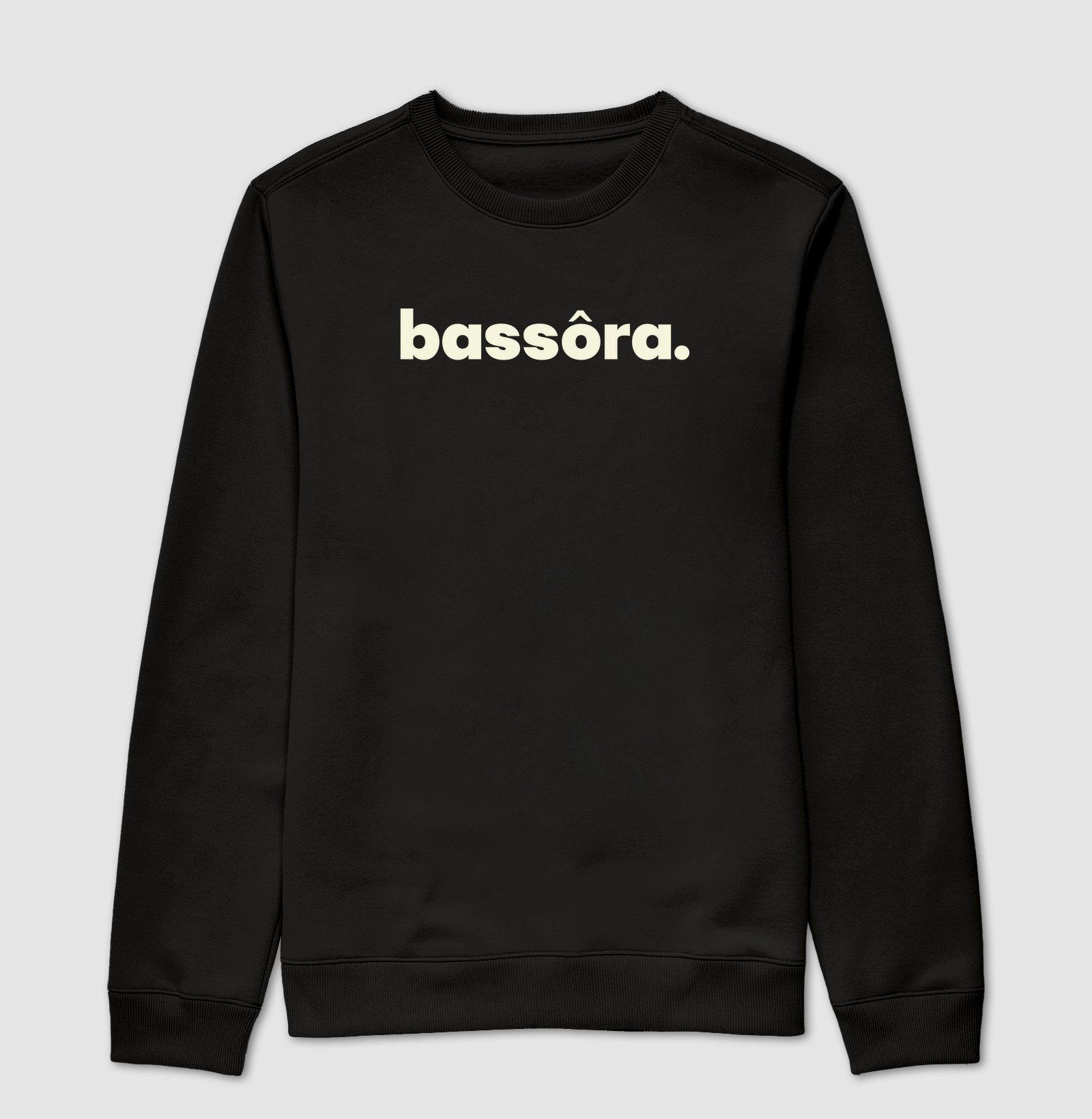 Bassora