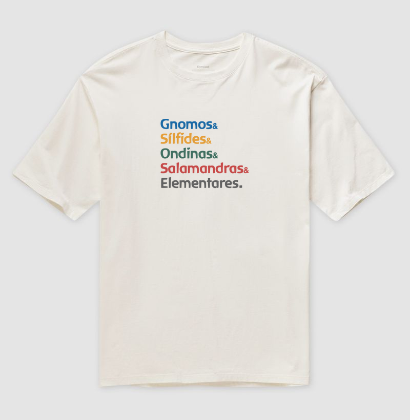 Elementares
