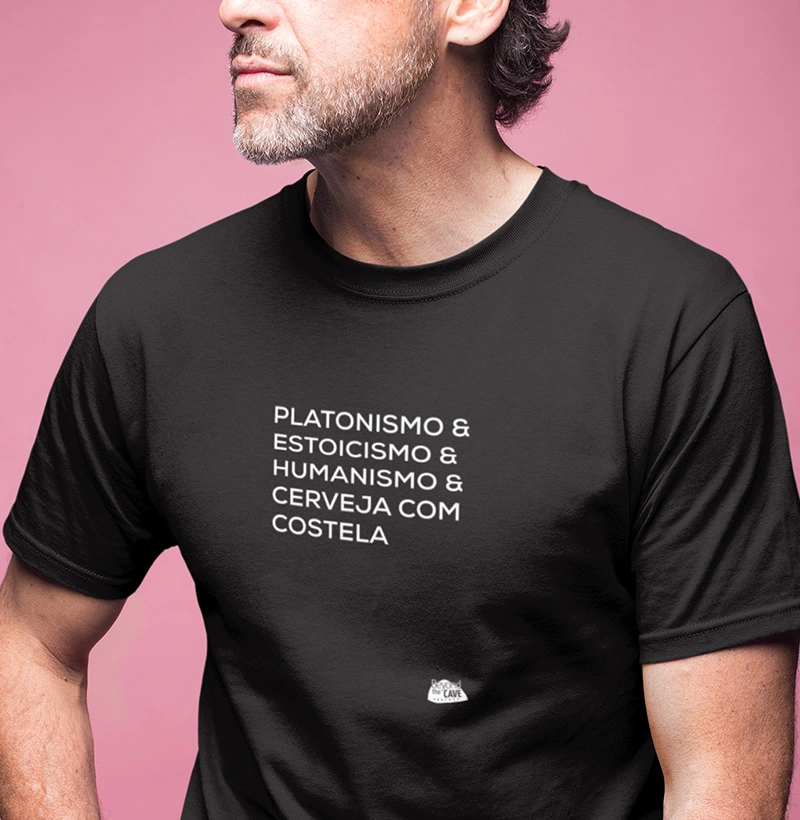 Cerveja e Costela