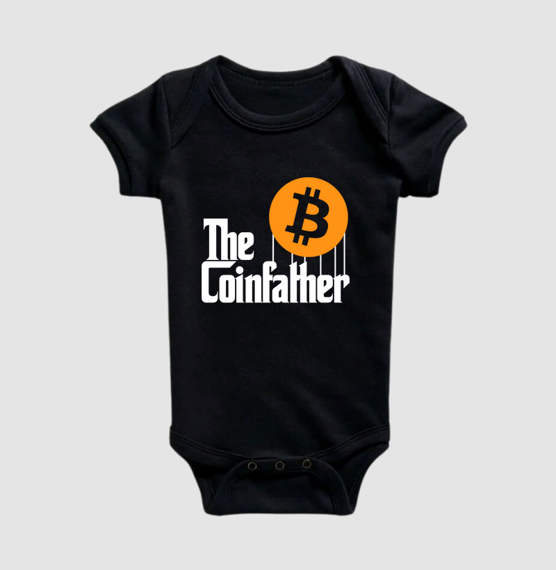 The Coinfather