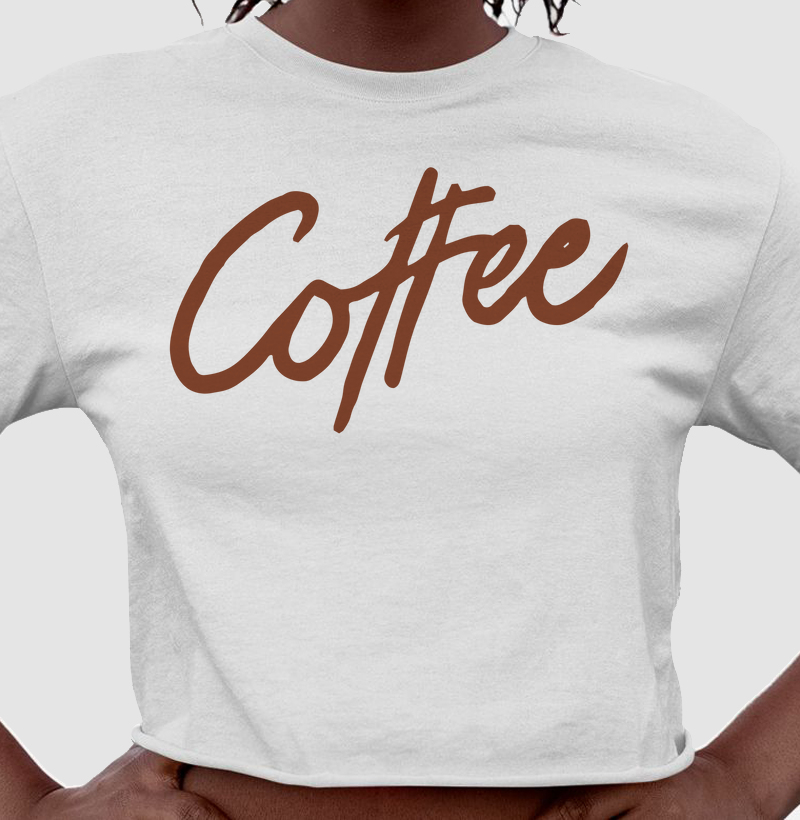 0650-Caffe