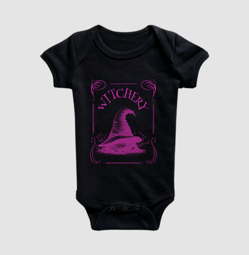 Witchery