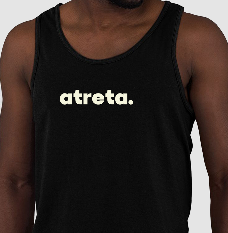 Atreta
