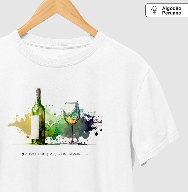 Art Wine IV