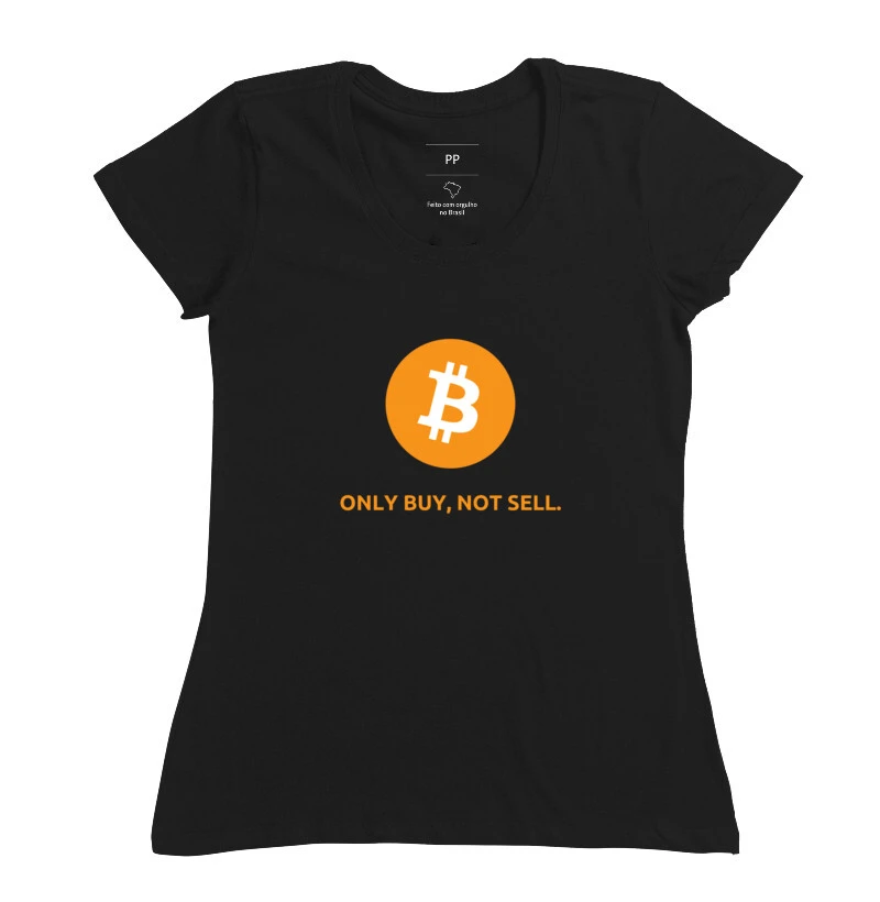 Only Buy