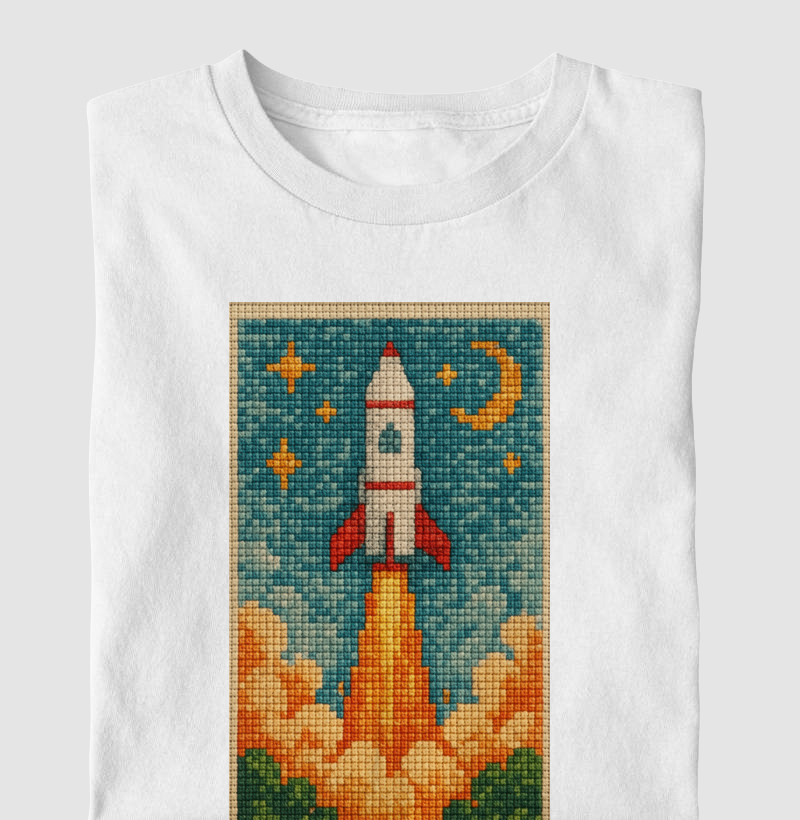 Retro rocket
