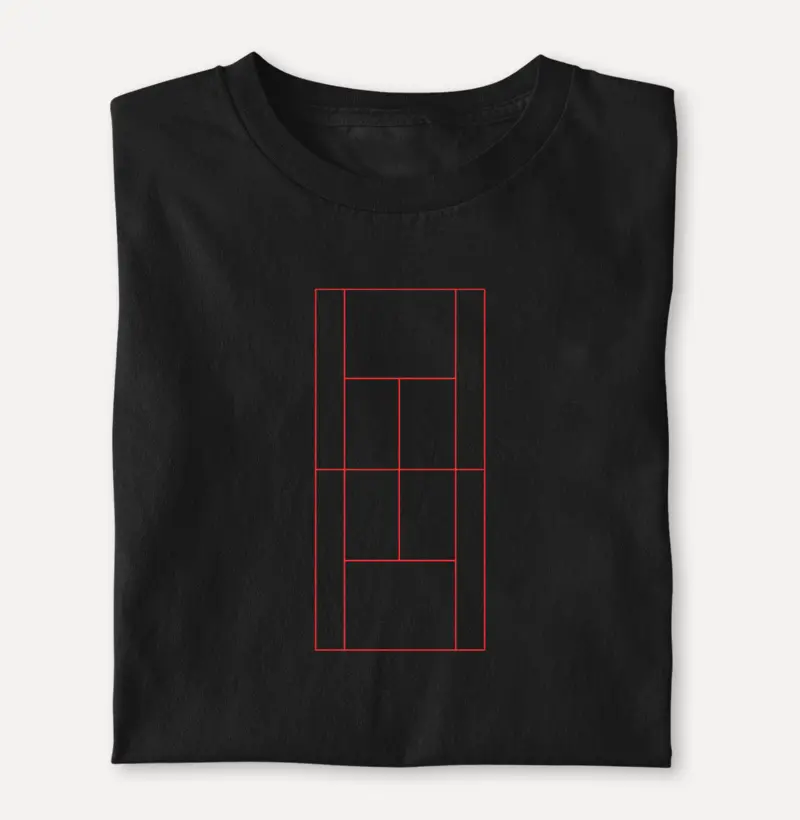 QUADRA