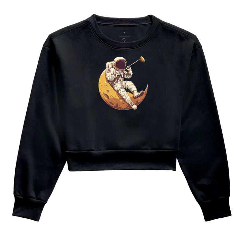 ASTROGOLFER