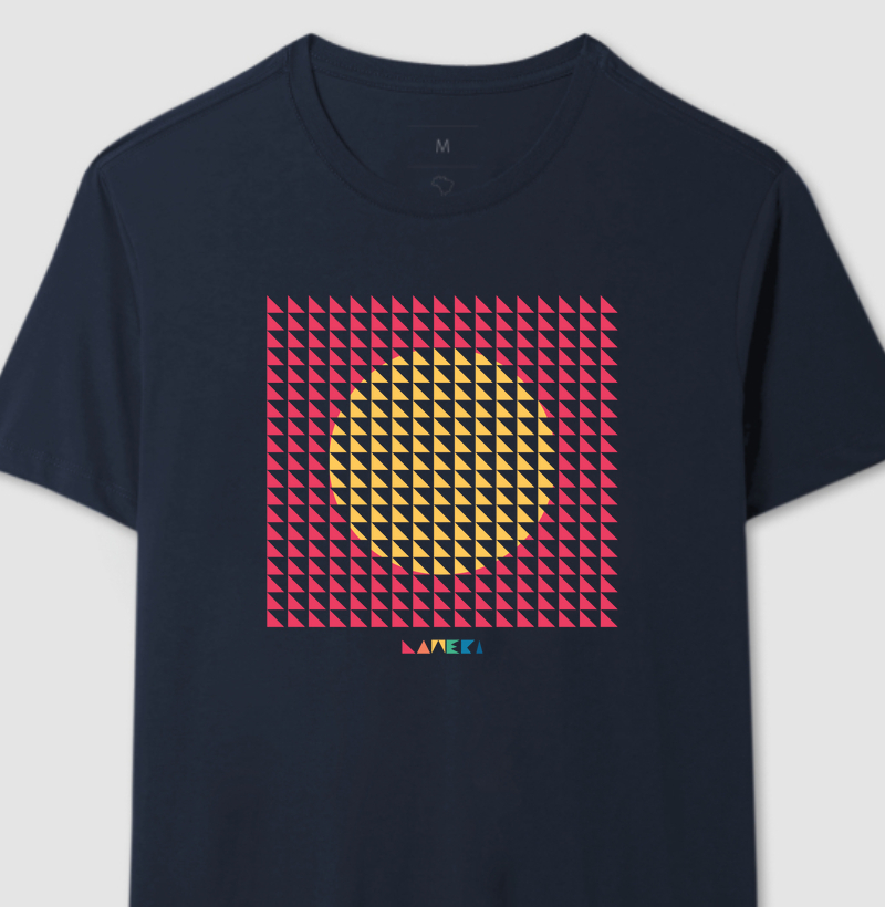 GEO I