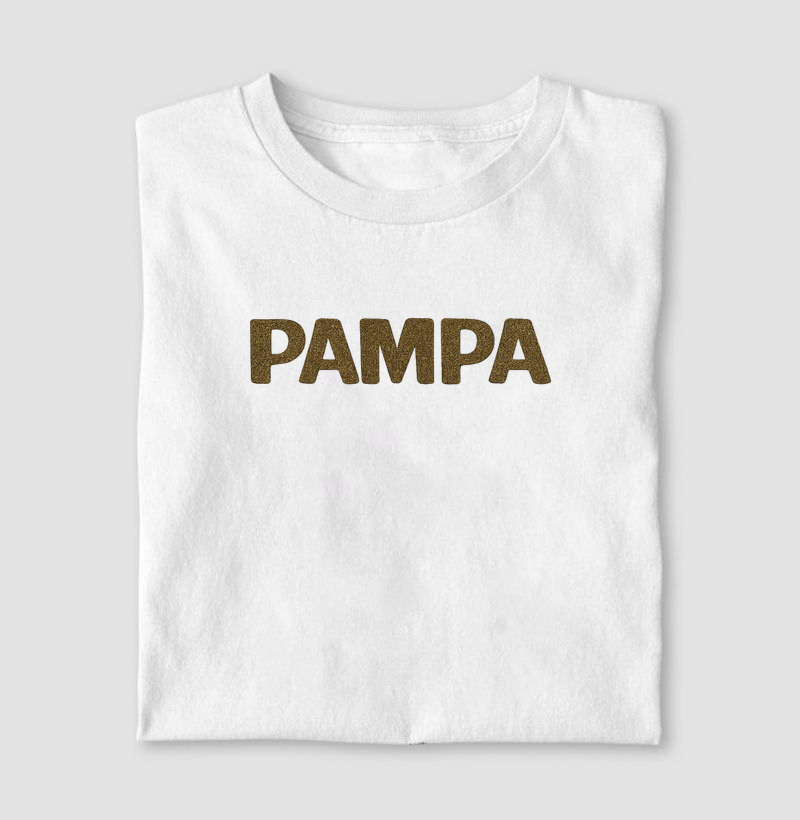 Pampa