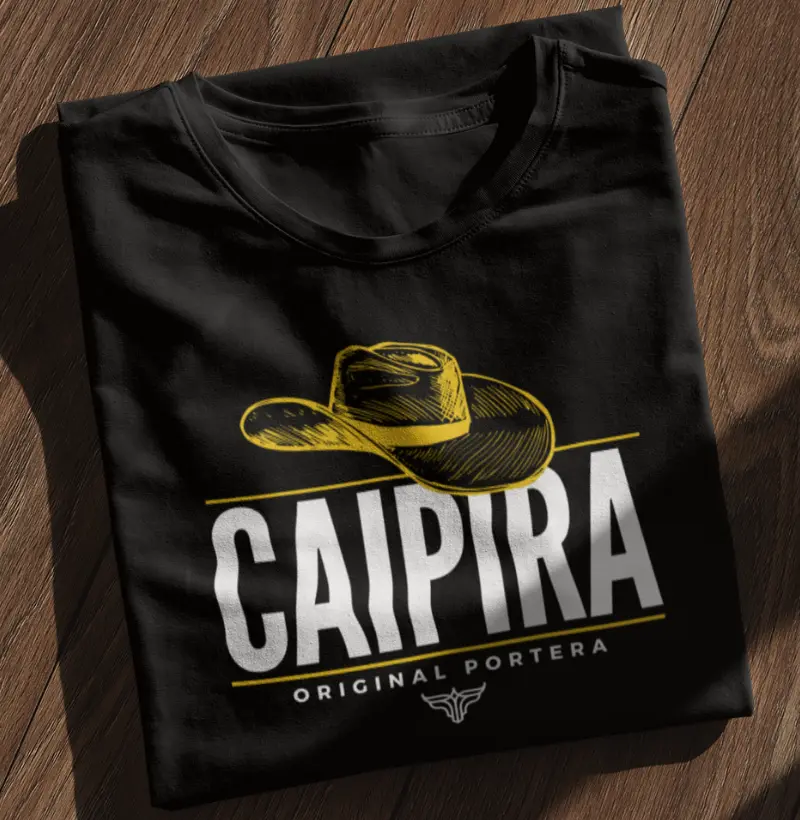Caipira
