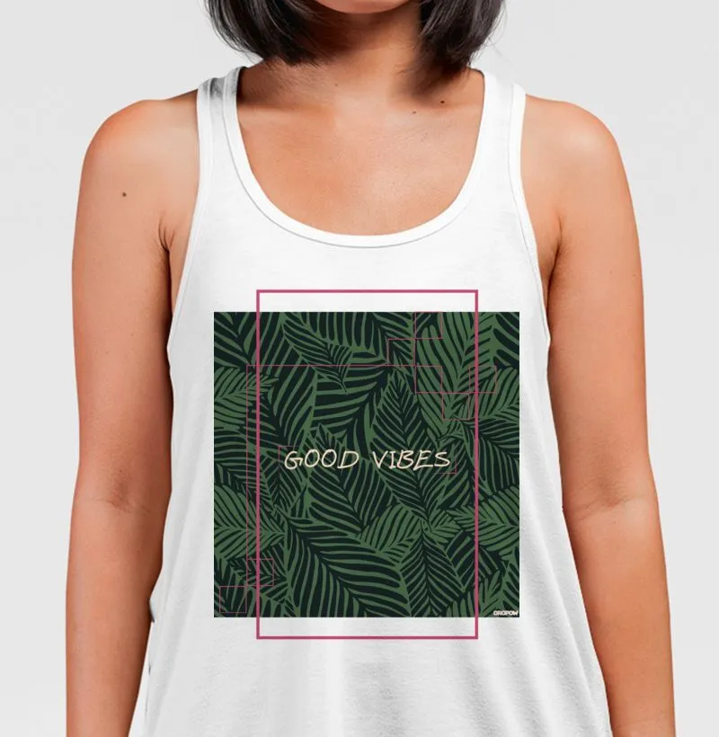 Good Vibes