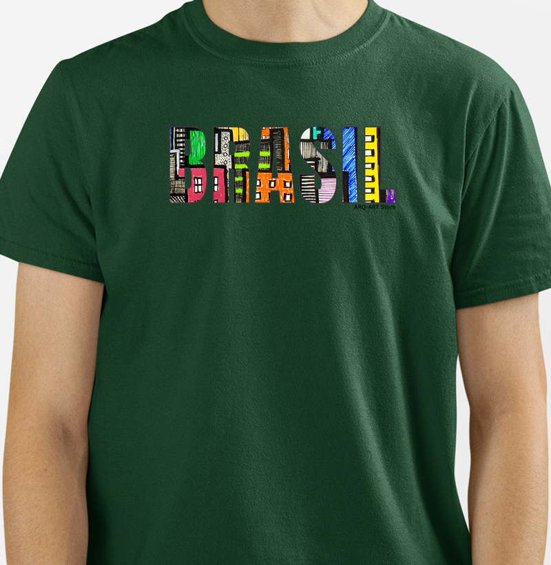 Brasil 