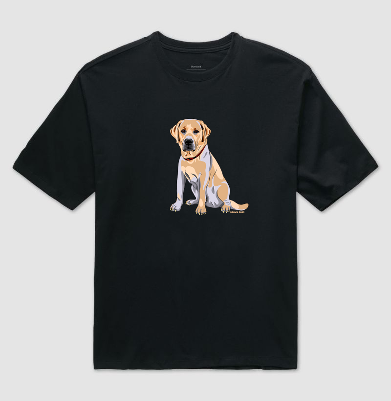 Labrador
