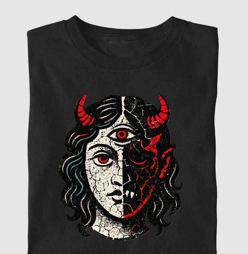 Domina Tenebrosa
