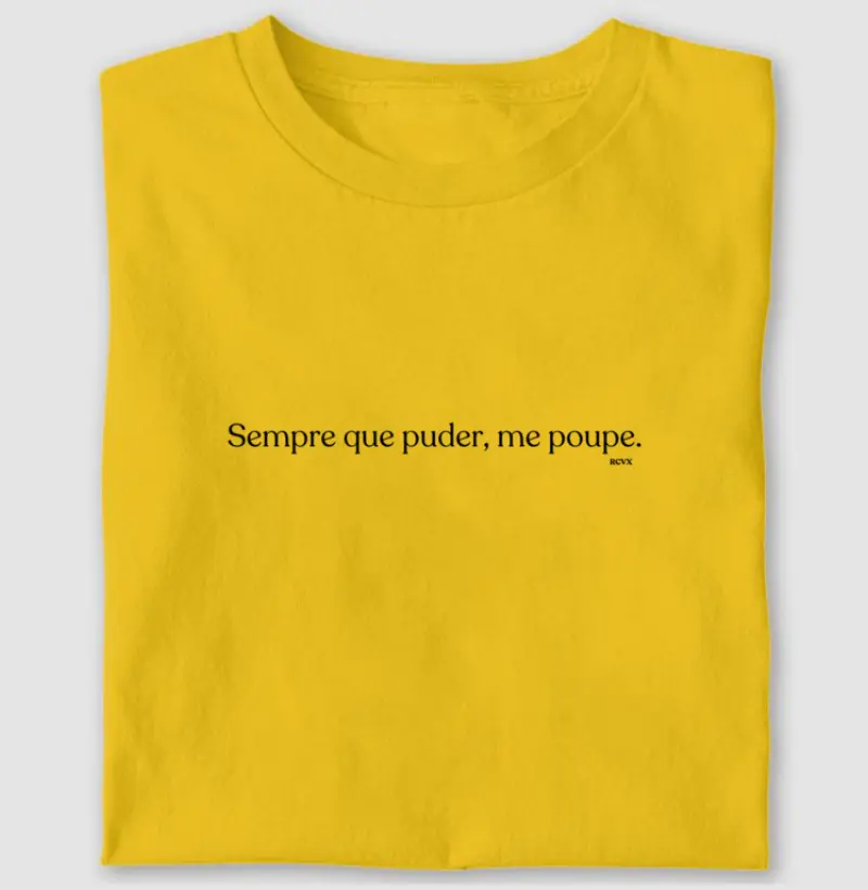 Me poupe