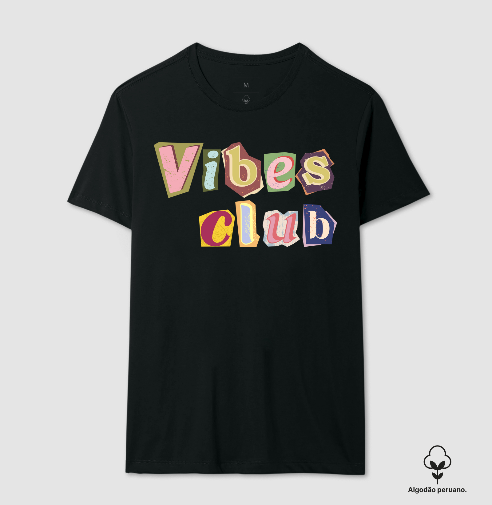 Vibes Club