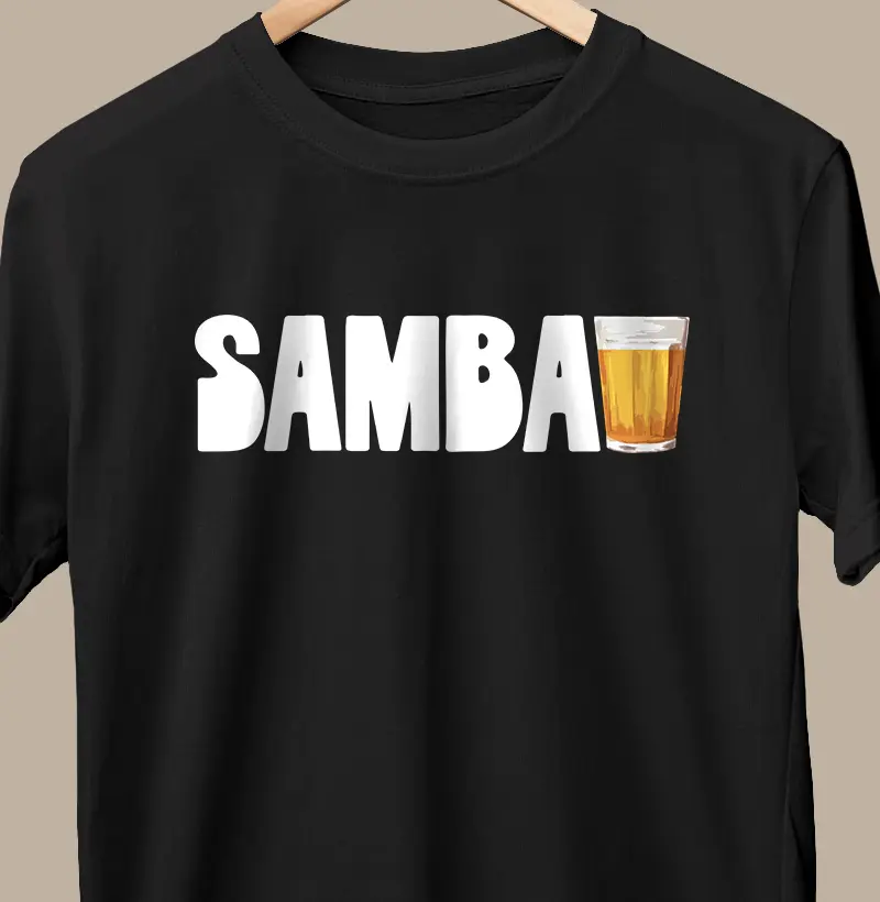 Samba
