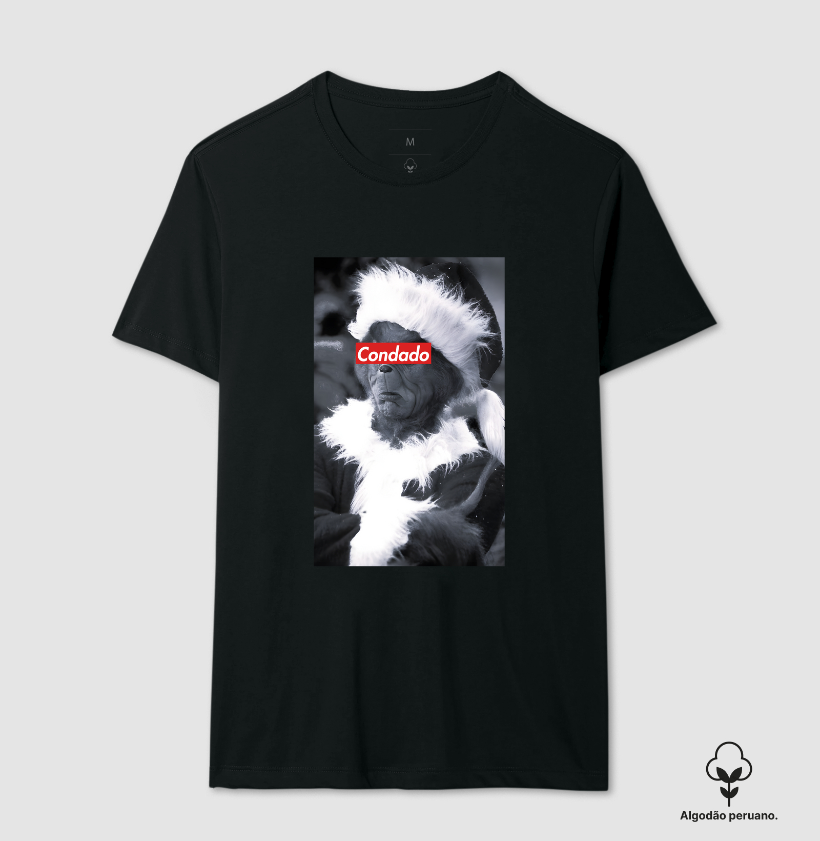 Camisa 0
