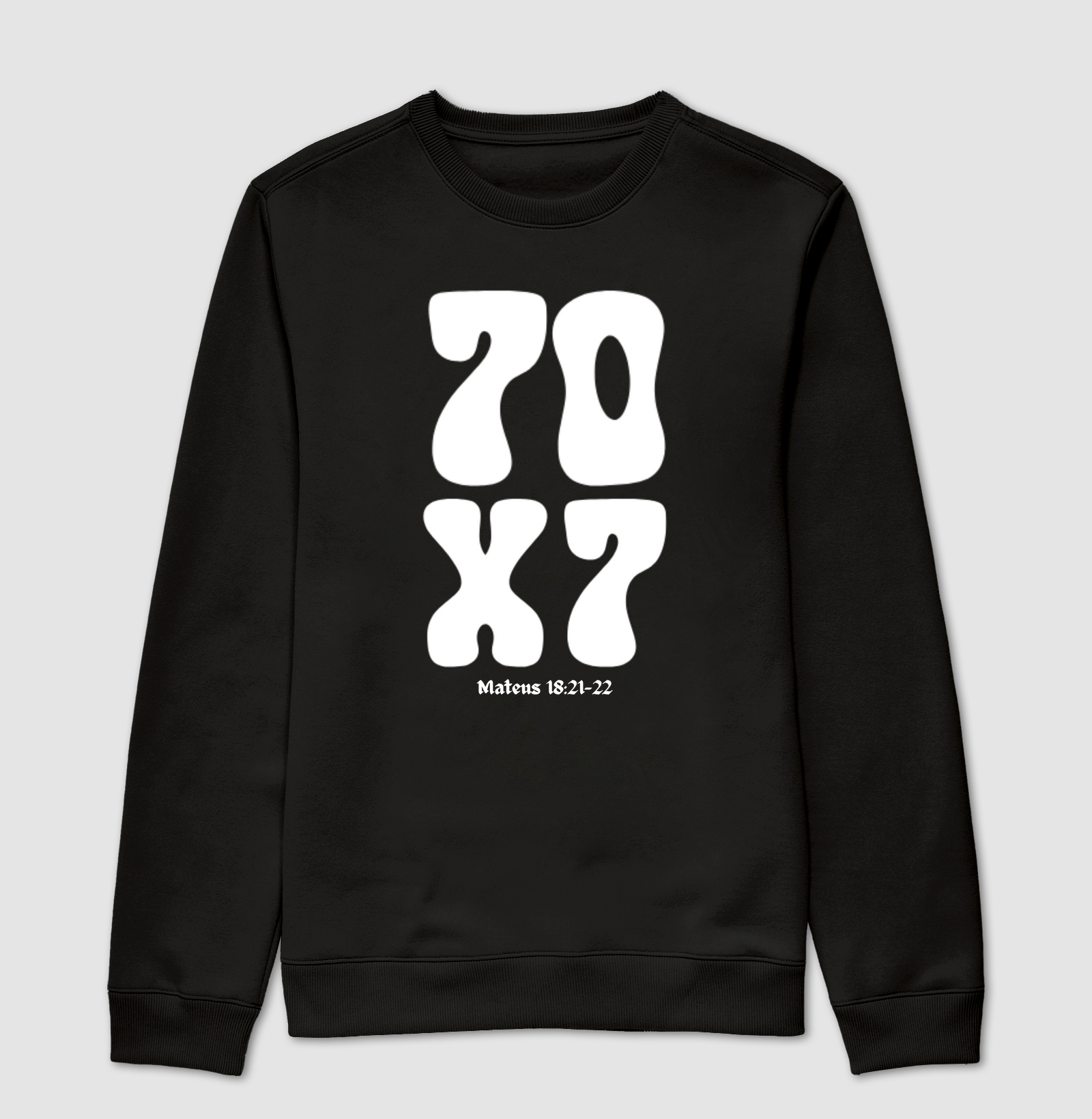70X7