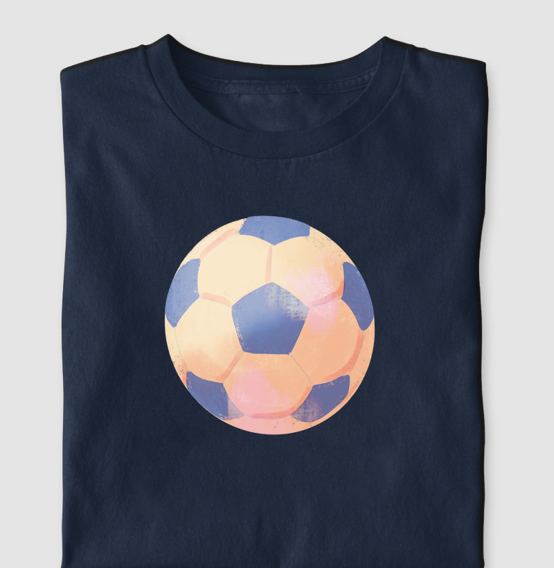 Soccer Ball