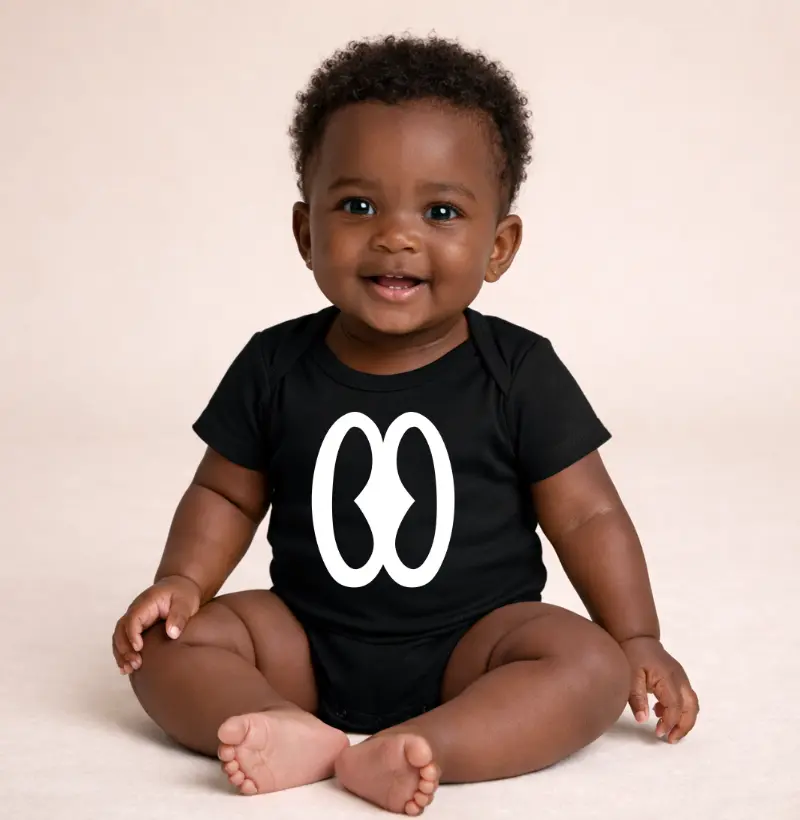 Nyame Biribi Wo Soro